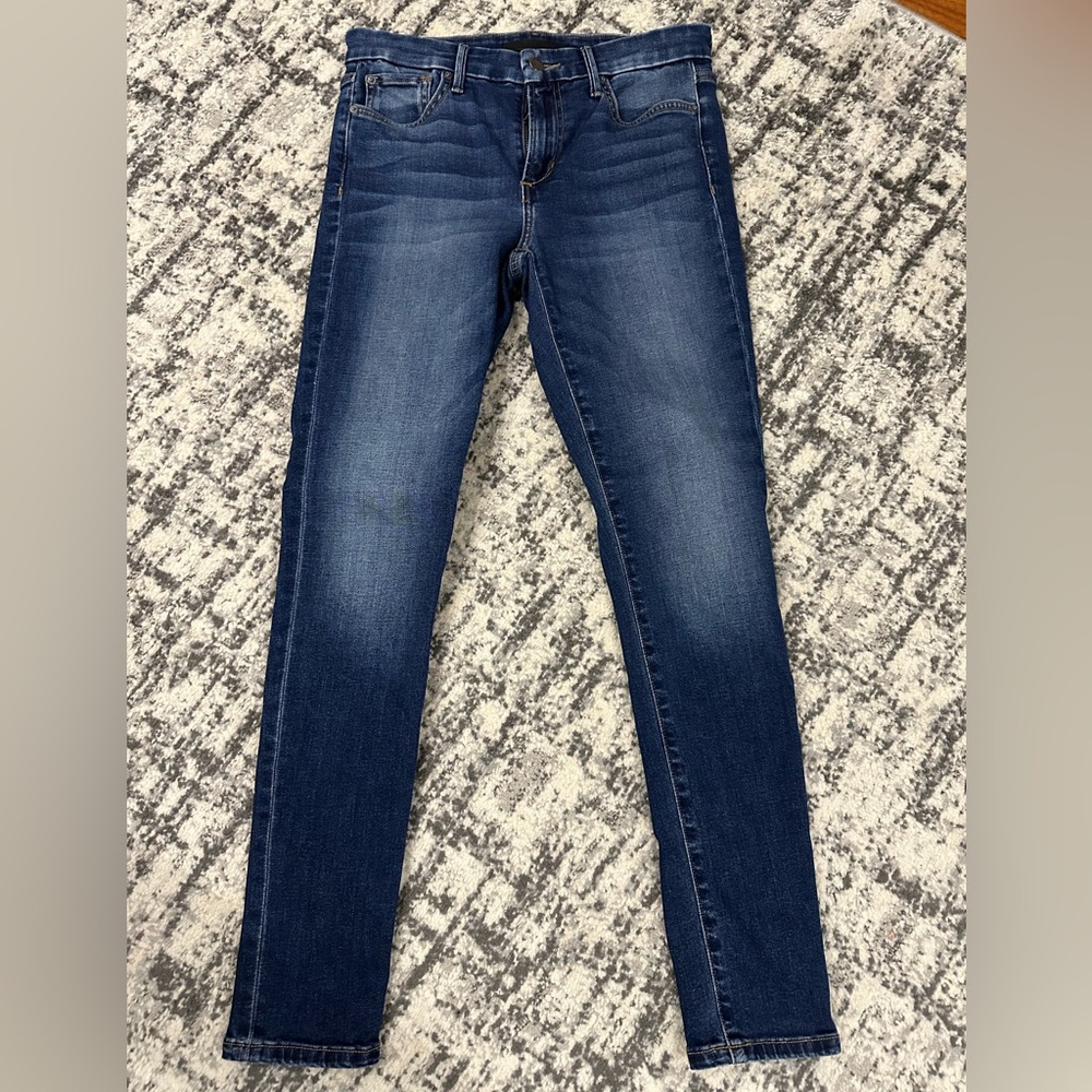 Joe’s Skinny Jeans